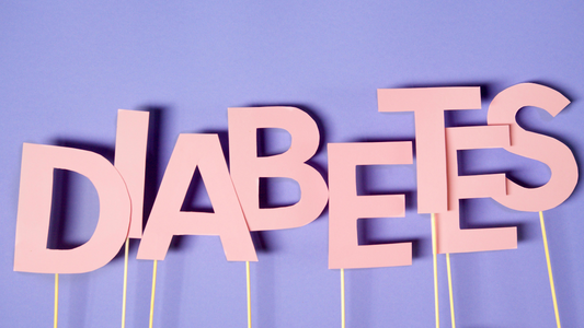 4 Potential Benefits Of Grape Seed Extract For Diabetics