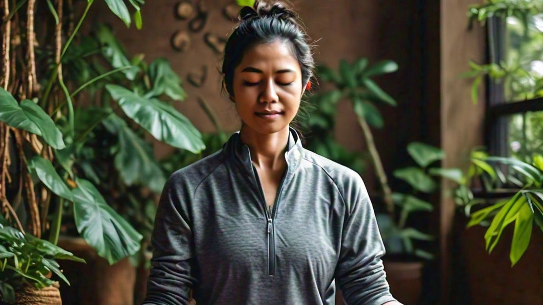 The Role of Lifestyle Supplements in Boosting Mental Clarity and Focus