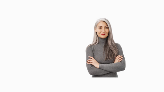 How Spirulina Capsules Promote Youthful Aging: Benefits and Effects