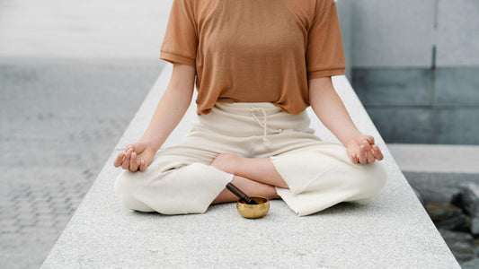 The Impact of Diet on Mental Clarity and Focus