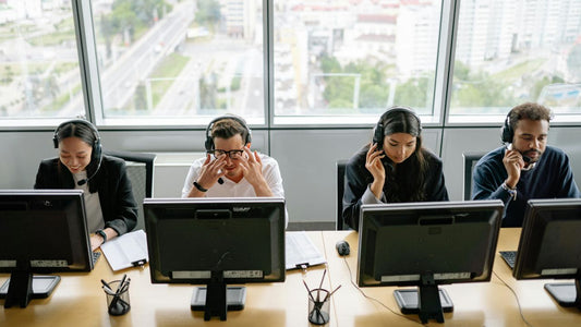 Top Lifestyle Supplements for Busy Professionals in India: A Wellness Guide