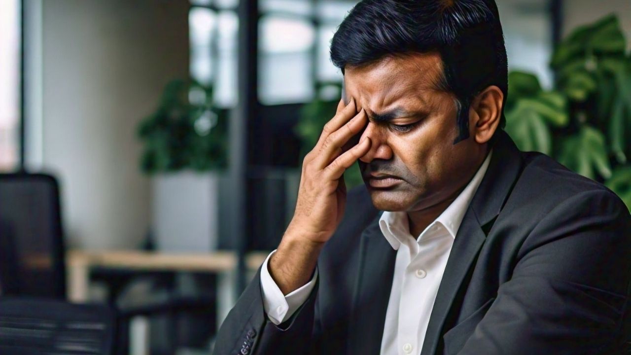 Lifestyle Supplements for Stress Relief: Natural Solutions for Modern Lives