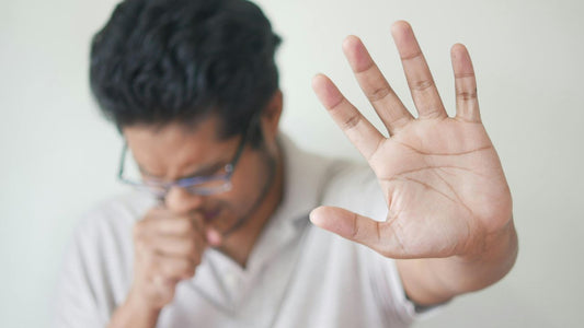 Lifestyle Supplements: How They Support Your Immune System