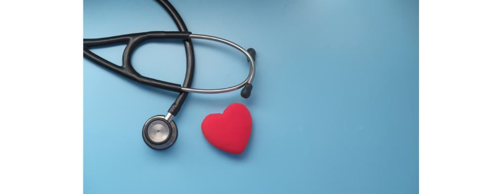 Ashwagandha (Withania somnifera): A Promising Remedy for Cardiovascular Diseases