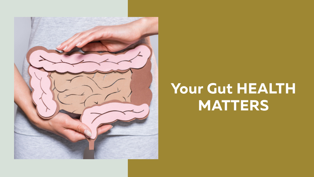 The Gut-Spirulina Connection: How This Algae Can Transform Your Gut Health