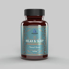 Holistic Wellness Essential