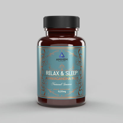 Antioxidant Bundle