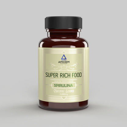 Healthy Aging Bundle
