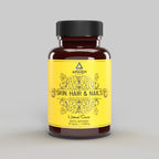 Holistic Wellness Essential