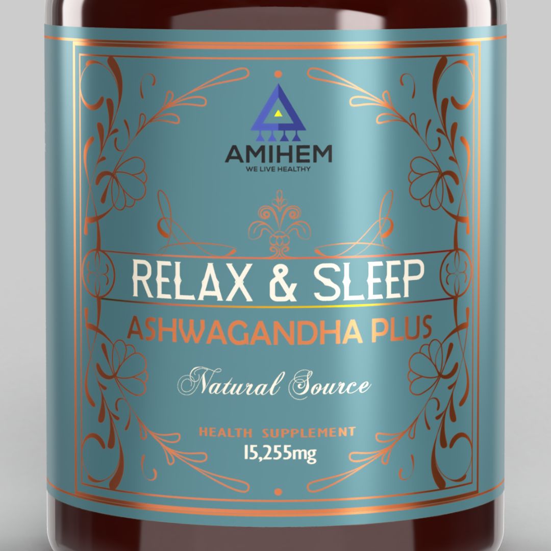 Antioxidant Bundle