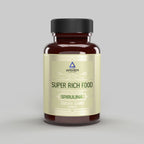 Holistic Wellness Essential