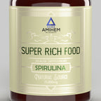 Holistic Wellness Essential